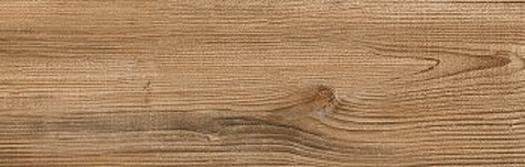 Керамогранит LB Ceramics Ипанема  коричневый, 200х600х8.5 мм, 9 шт. = 1.08 кв. м 6264-0011-1001 купить в СОМ
