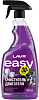 Lavr Очиститель двигателя Easy 650мл купить в СОМ