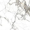 Керамогранит Global Tile Everest  Белый, 600х600х9.5 мм, 3 шт. - 1.08 кв. м GT606013103MR купить в СОМ