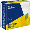 Декоративное покрытие SILK PLASTER Модерн 430 купить в СОМ