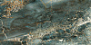 Плитка настенная  Global Tile Marigold  Зеленая, 300х600х9 мм, 6 шт. = 1.08 кв. м GT231VG купить в СОМ