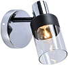 Спот SS-001630-1NK E14, 60W, до 2кв.м. купить в СОМ