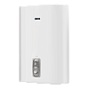 Водонагреватель накопительный ZANUSSI ZWH/S 80 Azurro купить в СОМ