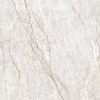 Керамогранит Global Tile Adani  Бежевый Soft Sugar, 600х600х8,5 мм, 3 шт. - 1.08 кв. м GT606019202SPR купить в СОМ