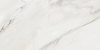 Плитка настенная Beryoza Ceramica Luni  Белый, 300х600х9 мм, 6 шт. = 1.08 кв. м купить в СОМ