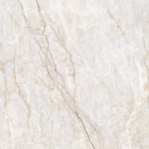 Керамогранит Global Tile Adani  Бежевый Soft Sugar, 600х600х8,5 мм, 3 шт. - 1.08 кв. м GT606019202SPR купить в СОМ