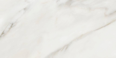 Плитка настенная Beryoza Ceramica Luni  Белый, 300х600х9 мм, 6 шт. = 1.08 кв. м купить в СОМ