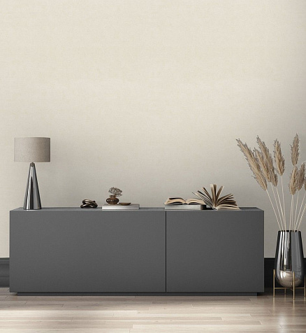 Обои виниловые на флизелиновой основе 8089-06 Ornamy Palazzo, 1.06 х 10 м . купить в СОМ