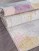 Ковер Sofit Merinos 1,2х1,8м купить в СОМ
