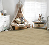 SPC ламинат Flooring Aberhof Tesera Vezer 1103; 1200х180х 5мм; 10 штук в упаковке 2,16 м2 купить в СОМ