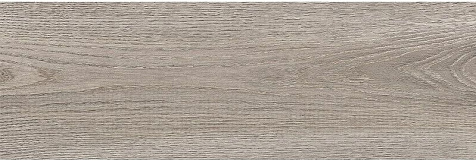 Керамогранит Global Tile Наманган  Серый, 197х600х9.5 мм, 9 шт. = 1.06 кв. м GT206025201MCR купить в СОМ