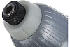Шуруповерт сетевой MAKITA ТD 0101, 230Вт купить в СОМ