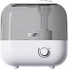 Увлажнитель воздуха ультразвуковой Zanussi ZH 4.5 T Classico купить в СОМ