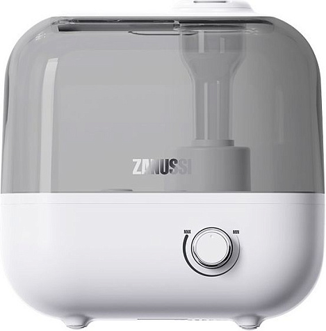 Увлажнитель воздуха ультразвуковой Zanussi ZH 4.5 T Classico купить в СОМ