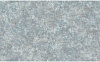 Обои виниловые на флизелиновой основе 60966-05 Erismann Imperial, 1.06 х 10.05 м . купить в СОМ