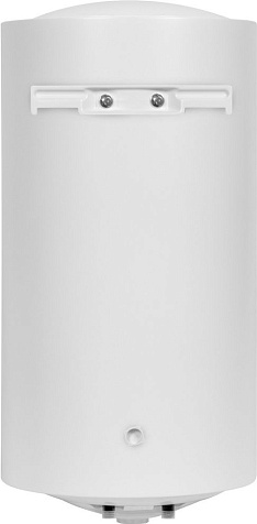 Водонагреватель накопительный Royal Thermo RWH Heatronic Slim DryHeat 100 купить в СОМ