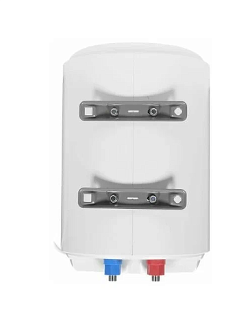 Водонагреватель накопительный Haier ES 30V-B2 Slim, 30 литров купить в СОМ