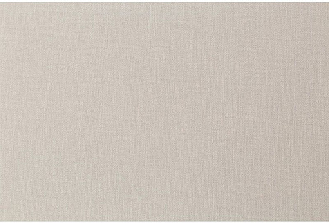 Обои виниловые на флизелиновой основе 72561-24HC PALITRA Lino, 1.06 х 10 м . купить в СОМ