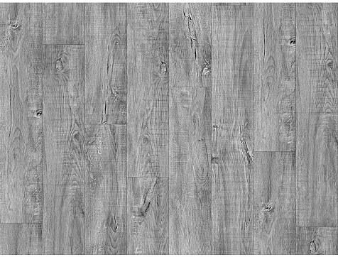 Линолеум бытовой Комитекс Прованс Фламенко 131; 2,5м купить в СОМ