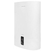 Водонагреватель накопительный Royal Thermo RWH Citadel Unic 80 купить в СОМ