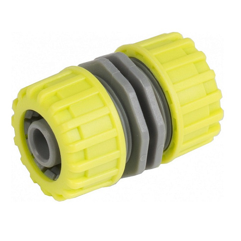 Муфта соединительная LISTOK, 1/2" купить в СОМ