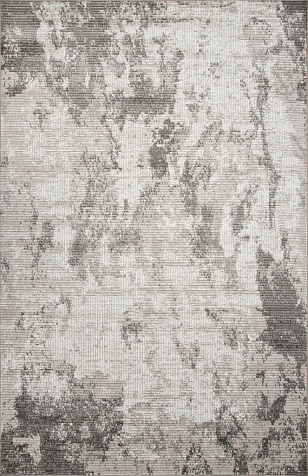 Ковер Miranda Merinos 1,5х3м купить в СОМ