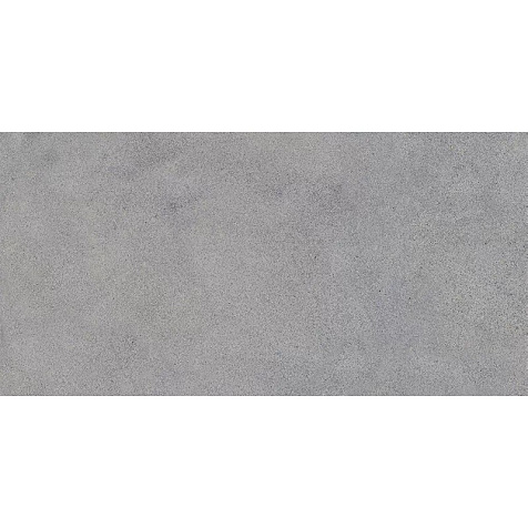 Керамогранит PrimaVera Elgon  Grey   матовый, 1200х600х9.4 мм, 2 шт. - 1.44 кв. м. NR206 купить в СОМ