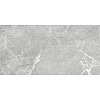Керамогранит Global Tile Dacota  Серый, 300х600х9 мм, 6 шт. = 1.08 кв. м 6260-0248-1031 купить в СОМ