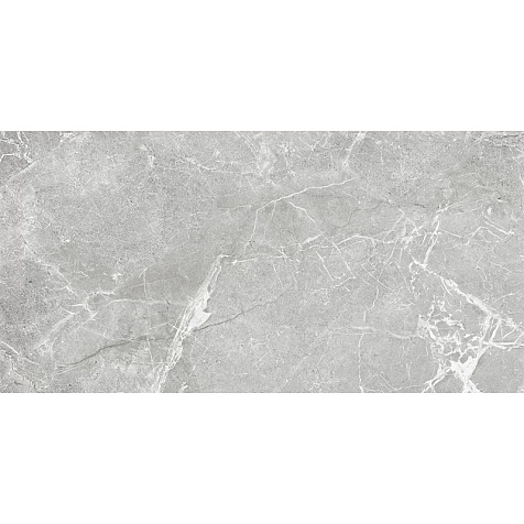 Керамогранит Global Tile Dacota  Серый, 300х600х9 мм, 6 шт. = 1.08 кв. м 6260-0248-1031 купить в СОМ