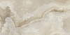 Плитка настенная Beryoza Ceramica Nara  Бежевый, 300х600х9 мм, 6 шт. = 1.08 кв. м купить в СОМ