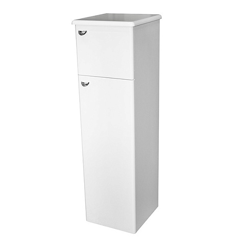 Комод Mixline Эспейс, 270 х885 х270 мм купить в СОМ