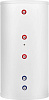 Бойлер косвенного нагрева Royal Thermo AQUATEC Standart SF150 White напольный купить в СОМ