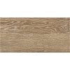 Керамогранит Global Tile Cosy  Коричневый, 300х600х9 мм, 6 шт. = 1.08 кв. м 6260-0244-1031 купить в СОМ