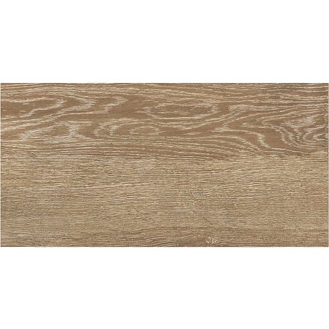 Керамогранит Global Tile Cosy  Коричневый, 300х600х9 мм, 6 шт. = 1.08 кв. м 6260-0244-1031 купить в СОМ