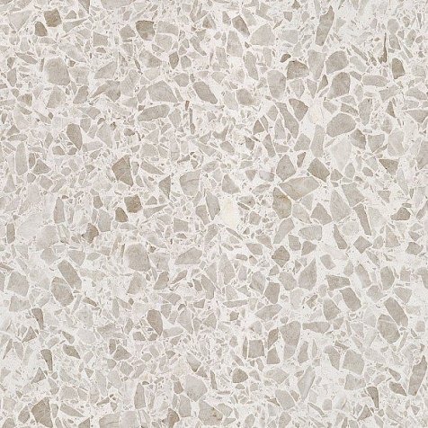 Керамогранит Beryoza Ceramica Корсо  бежевый, 418х418х8 мм, 6 шт. = 1.047 кв. м купить в СОМ