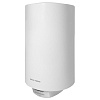 Водонагреватель накопительный Royal Thermo RWH Heatronic Slim DryHeat 30 купить в СОМ