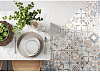 Керамогранит Alma Ceramica Beton Pro, 1200х600х8.5 мм, 2 шт. - 1.44 кв. м. GFU60120BTP14R 2s купить в СОМ