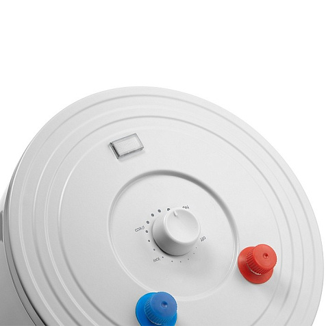 Водонагреватель накопительный Royal Thermo RWH Genie ECO O 10 купить в СОМ