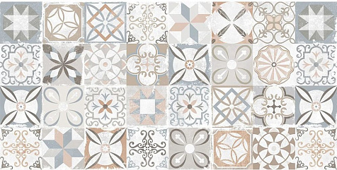 Керамогранит Alma Ceramica Beton Pro, 1200х600х8.5 мм, 2 шт. - 1.44 кв. м. GFU60120BTP14R 2s купить в СОМ