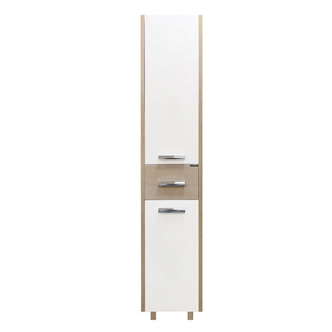 Пенал Comforty Тулуза-40 купить в СОМ