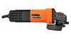 Машина углошлифовальная PATRIOT AG 126, 125мм, 1050Вт купить в СОМ
