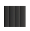 Панель МДФ Dune De Luxe Black Lead 2700х200х10мм купить в СОМ