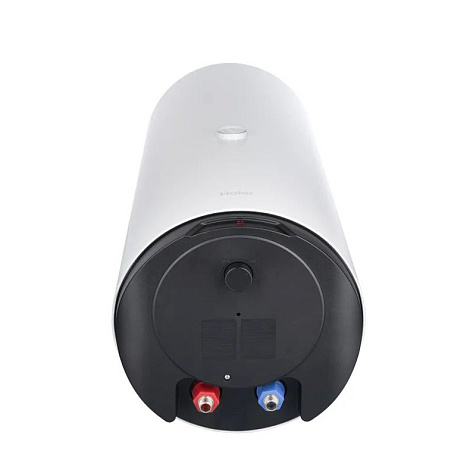 Водонагреватель накопительный Haier ES80V-C1 80 л купить в СОМ