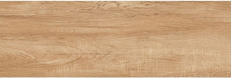 Керамогранит Global Tile Фергана   Бежевый, 197х600х9.5 мм, 9 шт. = 1.06 кв. м GT206024902MСR купить в СОМ