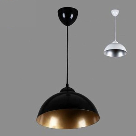 Светильник потолочный, 2513/1MIX, 15W, Е27, 220V купить в СОМ