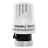 Термоголовка жидкостная М30 х1.5 RoyalThermo BASIC белый купить в СОМ