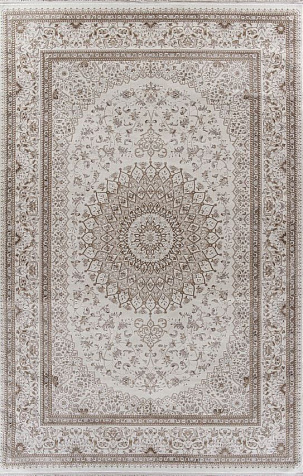 Ковер Classic Durkar 1,94х2,9м купить в СОМ