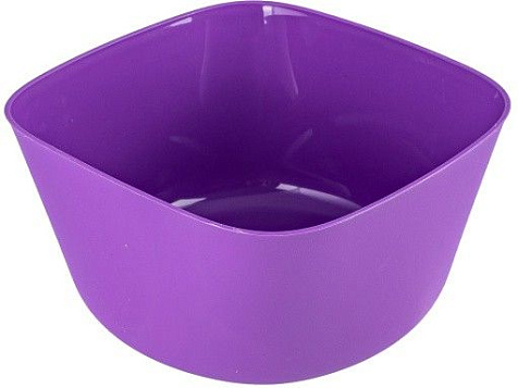 Салатник Lavender 0,8л купить в СОМ