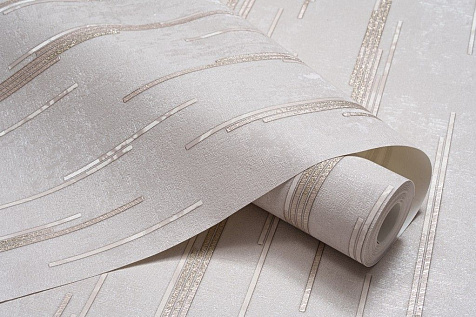 Обои виниловые на флизелиновой основе 11347-06 Артекс Темпо, 1.06 х 10 м . купить в СОМ