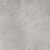 Керамогранит Global Tile Turon  Темно-серый, 412х412х8 мм, 6 шт. = 1.01 кв. м GT239VG купить в СОМ